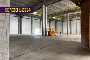  Warehouse, W-7238307, Zodchykh, 24, Kyiv - Photo 12