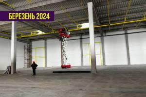  Warehouse, W-7238307, Zodchykh, 24, Kyiv - Photo 13