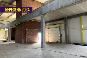  Warehouse, W-7238310, Zodchykh, 24, Kyiv - Photo 14