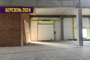  Warehouse, W-7238310, Zodchykh, 24, Kyiv - Photo 11