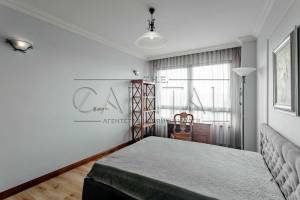 Apartment W-7258626, Golosiivskyi avenue (40-richchia Zhovtnia avenue), Kyiv - Photo 5