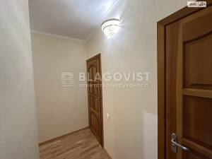 Apartment W-7265174, Vyshniakivska, 11, Kyiv - Photo 16