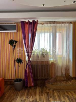 Квартира W-7265319, Ахматової Анни, 13, Київ - Фото 8
