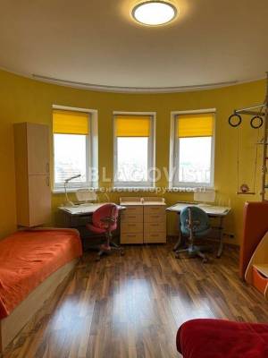 Apartment W-7265319, Akhmatovoi Anny, 13, Kyiv - Photo 5