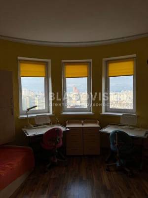 Apartment W-7265319, Akhmatovoi Anny, 13, Kyiv - Photo 9