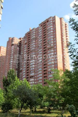 Квартира W-7265319, Ахматовой, 13, Киев - Фото 12