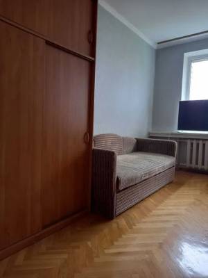 Apartment W-7268892, Staronavodnytska, 8б, Kyiv - Photo 7