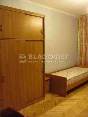 Apartment W-7268892, Staronavodnytska, 8б, Kyiv - Photo 6