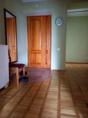 Apartment W-7268892, Staronavodnytska, 8б, Kyiv - Photo 19