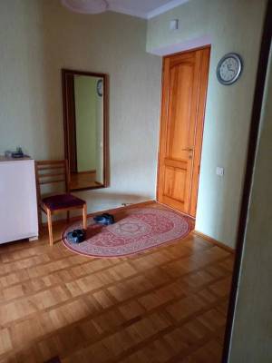 Apartment W-7268892, Staronavodnytska, 8б, Kyiv - Photo 18