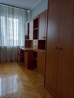 Квартира W-7268892, Старонаводницька, 8б, Київ - Фото 9