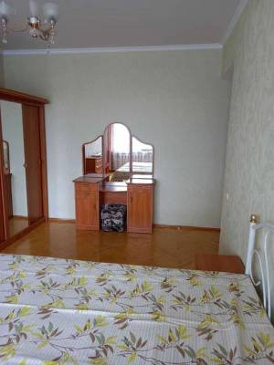 Apartment W-7268892, Staronavodnytska, 8б, Kyiv - Photo 4