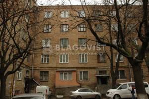 Apartment W-7271499, Vernadskoho Akademika boulevard, 5/19, Kyiv - Photo 12