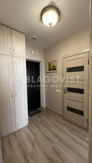 Apartment W-7274402, Olesya Oleksandra, 2в, Kyiv - Photo 14