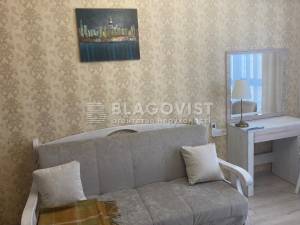 Apartment W-7274402, Olesya Oleksandra, 2в, Kyiv - Photo 7