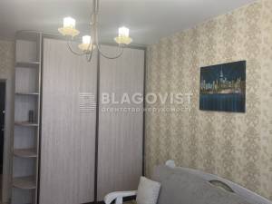 Apartment W-7274402, Olesya Oleksandra, 2в, Kyiv - Photo 8