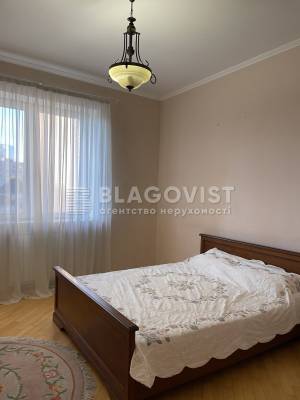 Apartment W-7275082, Ivasiuka Volodymyra avenue (Heroiv Stalinhrada avenue), 10а, Kyiv - Photo 4