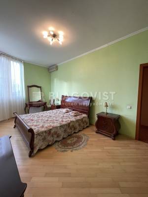Apartment W-7275082, Ivasiuka Volodymyra avenue (Heroiv Stalinhrada avenue), 10а, Kyiv - Photo 3