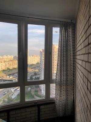 Apartment W-7277978, Hryhorenka Petra avenue, 22/20, Kyiv - Photo 10
