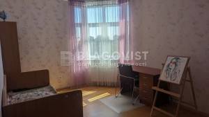 Apartment W-7278593, Drahomanova, 40з, Kyiv - Photo 5