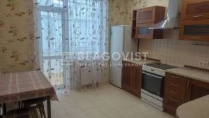 Apartment W-7278593, Drahomanova, 40з, Kyiv - Photo 2
