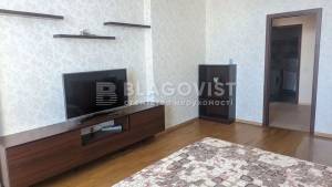 Apartment W-7278593, Drahomanova, 40з, Kyiv - Photo 4