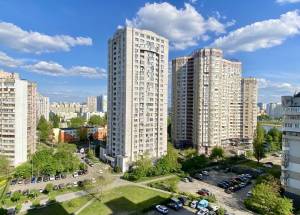 Apartment W-7278629, Drahomanova, 23а, Kyiv - Photo 18