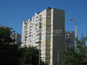 Apartment W-7278629, Drahomanova, 23а, Kyiv - Photo 17