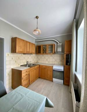 Apartment W-7278629, Drahomanova, 23а, Kyiv - Photo 9