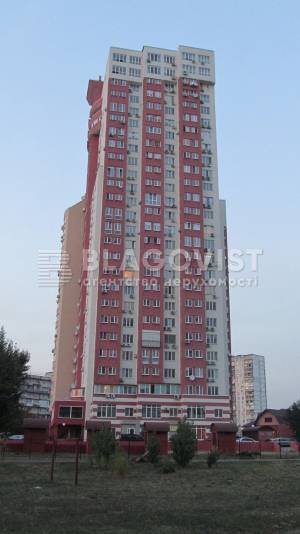 Apartment W-7279595, Tychyny Pavla avenue, 18б, Kyiv - Photo 19