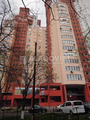 Apartment W-7279595, Tychyny Pavla avenue, 18б, Kyiv - Photo 20