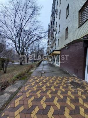  non-residential premises, W-7284414, Tatarska, 21, Kyiv - Photo 9
