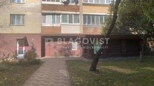 non-residential premises, W-7284414, Tatarska, 21, Kyiv - Photo 8