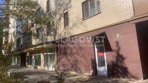  non-residential premises, W-7284414, Tatarska, 21, Kyiv - Photo 7