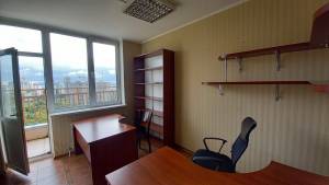  Office, W-7284431, Kasiiana Vasylia, 2/1, Kyiv - Photo 1