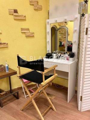  Beauty salon, W-7287432, Rudenko Larysy, 6, Kyiv - Photo 6