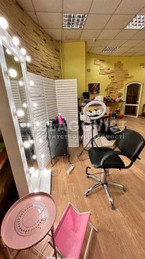  Beauty salon, W-7287432, Rudenko Larysy, 6, Kyiv - Photo 5