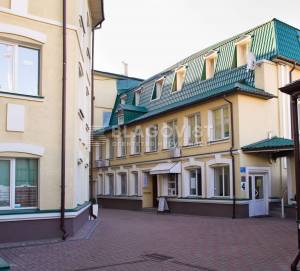  non-residential premises, W-7293448, Mezhyhirska, 87а, Kyiv - Photo 13