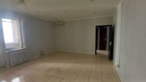  Офис, W-7293536, Артиллерийский пер., 7б, Киев - Фото 3