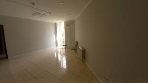  Офис, W-7293536, Артиллерийский пер., 7б, Киев - Фото 1