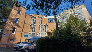  Офис, W-7293536, Артиллерийский пер., 7б, Киев - Фото 20