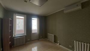  Офис, W-7293536, Артиллерийский пер., 7б, Киев - Фото 5