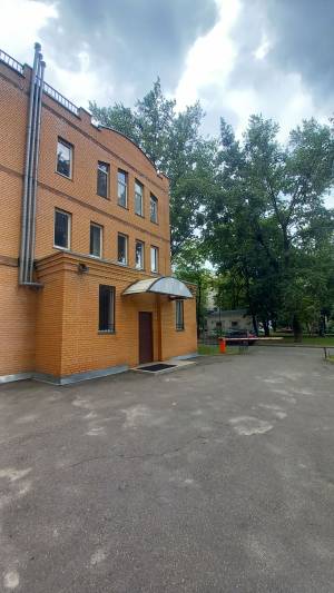  Офис, W-7293536, Артиллерийский пер., 7б, Киев - Фото 19