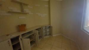  Офис, W-7293536, Артиллерийский пер., 7б, Киев - Фото 12