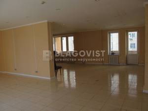  Офис, W-7293536, Артиллерийский пер., 7б, Киев - Фото 9