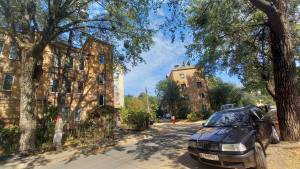  Офис, W-7293536, Артиллерийский пер., 7б, Киев - Фото 18