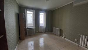  Офіс, W-7293536, Артилерійський пров., 7б, Київ - Фото 7
