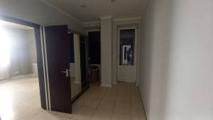  Офис, W-7293536, Артиллерийский пер., 7б, Киев - Фото 11