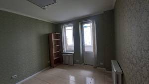  Офіс, W-7293536, Артилерійський пров., 7б, Київ - Фото 8
