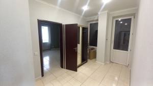  Офіс, W-7293536, Артилерійський пров., 7б, Київ - Фото 9